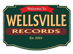 Wellsville Records Home